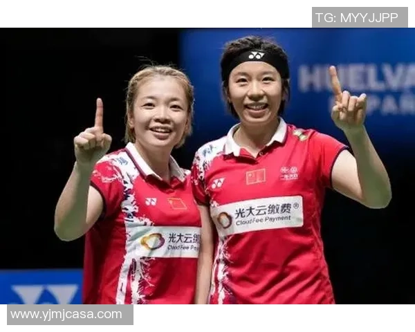 武汉羽毛球队与重庆羽毛球队耐力对决赛后分析与启示