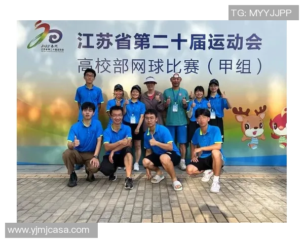 武汉网球队的精神探索与网球文化的深度融合之旅