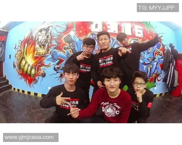 武汉街舞队的节奏探索与挑战：舞动中的得失与成长之路