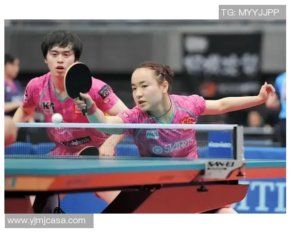 南京乒乓球队与北京乒乓球队技术对比分析赛后复盘探讨